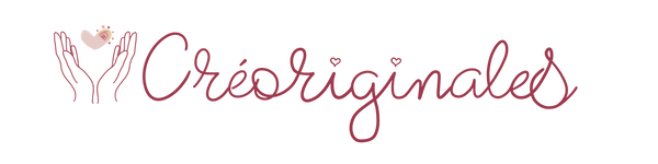 Créoriginales